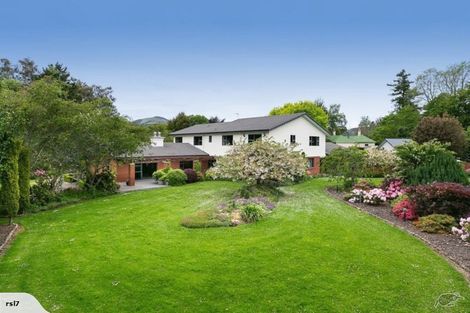 Photo of property in 212 Bush Road, Mosgiel, 9092
