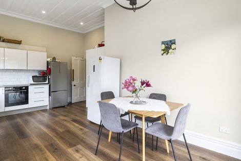 Photo of property in 615 Highgate, Maori Hill, Dunedin, 9010