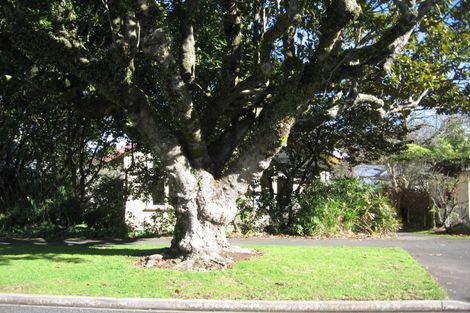 Photo of property in 7 George Street, Claudelands, Hamilton, 3214