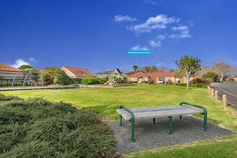 Photo of property in 3 Drummond Drive, Ranui, Auckland, 0612