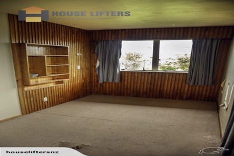 Photo of property in 4 Hauraki Crescent, Pinehill, Auckland, 0632