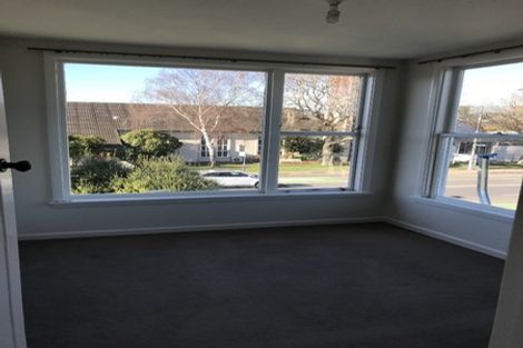 Photo of property in 3/205 Colombo Street, Sydenham, Christchurch, 8023