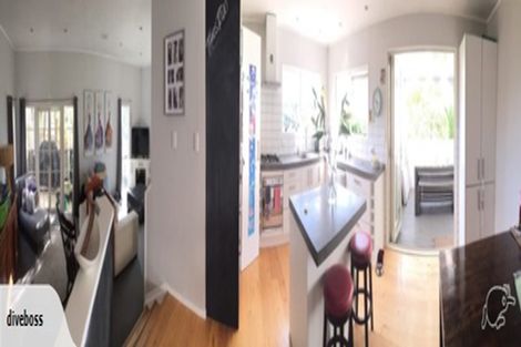 Photo of property in 14 Shannon Place, Torbay, Auckland, 0630