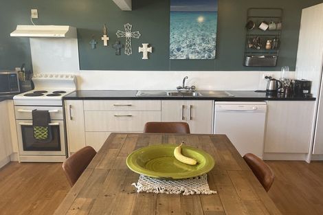 Photo of property in 109 Doubtless Bay Drive, Karikari Peninsula, 0483