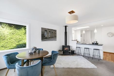 Photo of property in 55 Buckingham Street, Melrose, Wellington, 6023