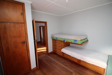 Photo of property in 6 French Street, Marton, 4710