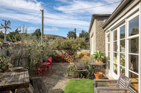 Photo of property in 153 Scotland Street, Roxburgh, 9500