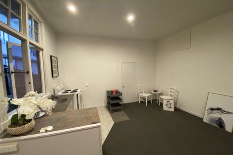 Photo of property in 4/24 West End Road, Herne Bay, Auckland, 1022