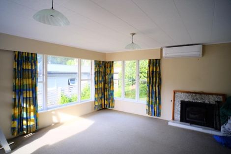 Photo of property in 39 Thornley Street, Titahi Bay, Porirua, 5022