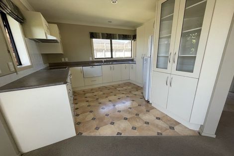 Photo of property in 896 Alexandra Street, Te Awamutu, 3800