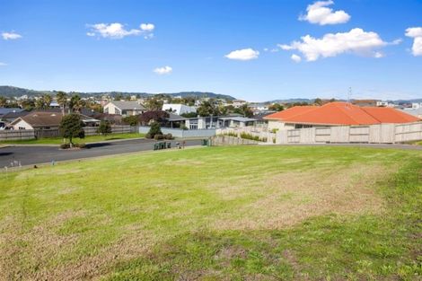 Photo of property in 55 Omega Place, Coastlands, Whakatane, 3120