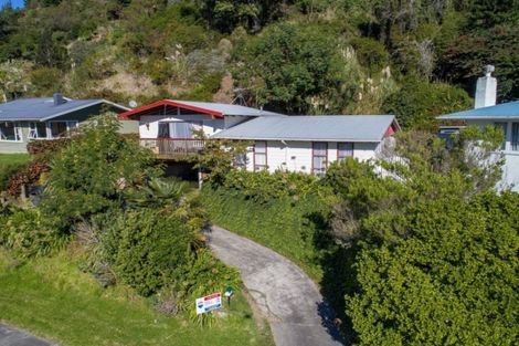 Photo of property in 30 Turoa Road, Whanganui East, Whanganui, 4500