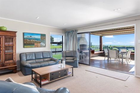 Photo of property in 12 Waterford Avenue, Ohope, 3121