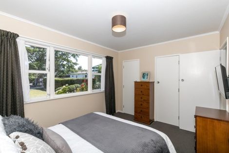 Photo of property in 14b Goldsmith Street, Maeroa, Hamilton, 3200