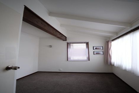 Photo of property in 1/4 Esplanade Road, Mount Eden, Auckland, 1024