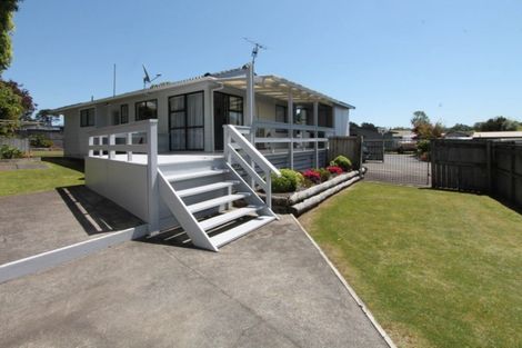 Photo of property in 31 Landscape Drive, Ngongotaha, Rotorua, 3010