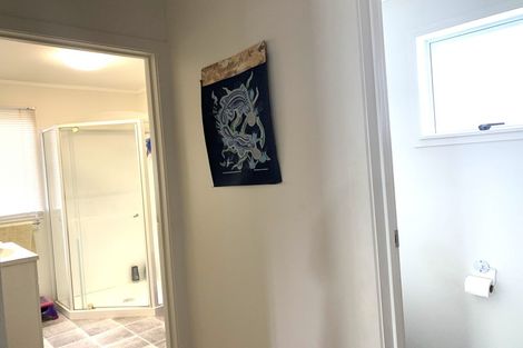 Photo of property in 34c Dominion Road, Kaitaia, 0410