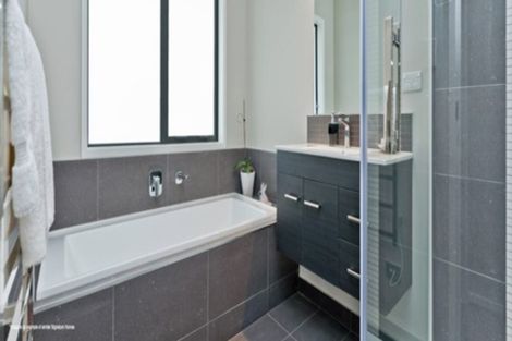 Photo of property in 19 Celtic Place, Waipu, 0510