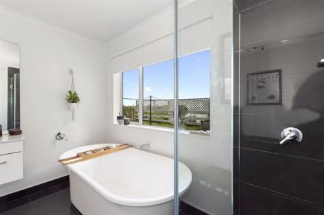 Photo of property in 265c Hakarimata Road, Ngaruawahia, 3793