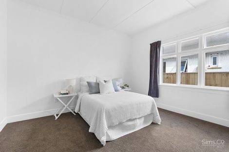 Photo of property in 4 Pharazyn Street, Gonville, Whanganui, 4500