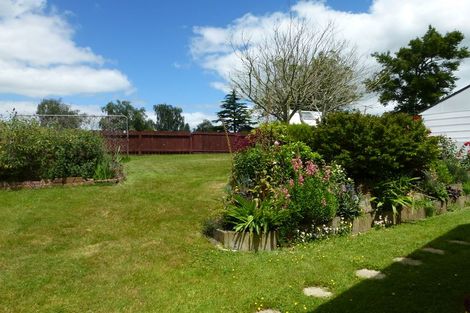 Photo of property in 21 Lindale Street, Morrinsville, 3300