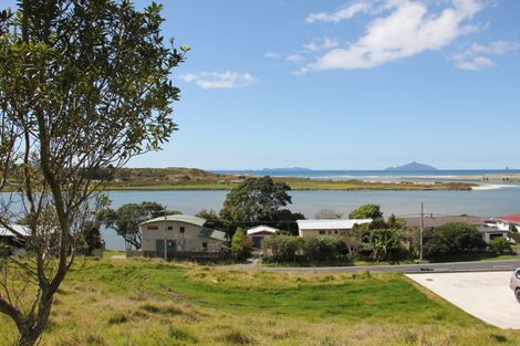 Photo of property in 286 Cove Road, Waipu, 0582