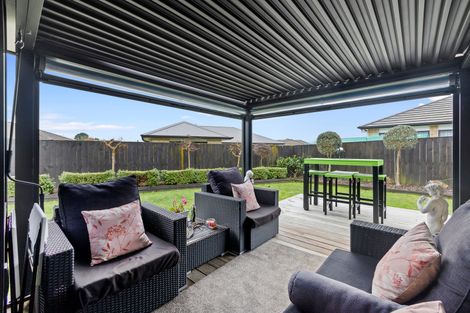 Photo of property in 50 Matipo Street, Matamata, 3400