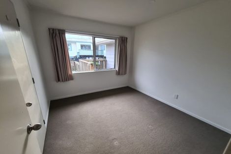 Photo of property in 100b Hynds Road, Gate Pa, Tauranga, 3112