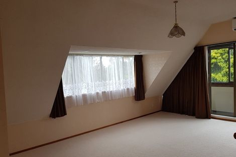 Photo of property in 12 Dayspring Way, Pakuranga, Auckland, 2010