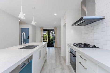 Photo of property in 8 Alexander French Close, Silverdale, 0932
