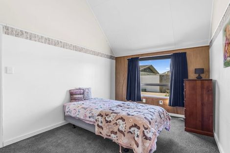 Photo of property in 98c Bowen Street, Rakaia, 7710