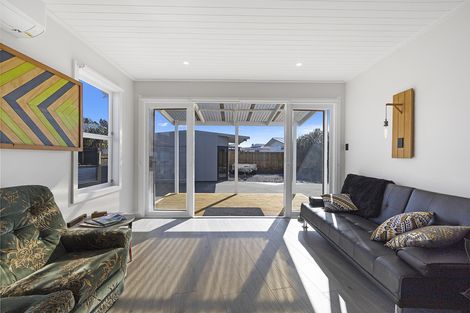 Photo of property in 2/285 Cambridge Road, Te Awamutu, 3800