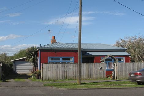 Photo of property in 92 Campbell Street, Whanganui, 4500