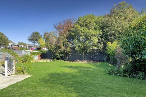 Photo of property in 86 Marlow Road, Aranui, Christchurch, 8061
