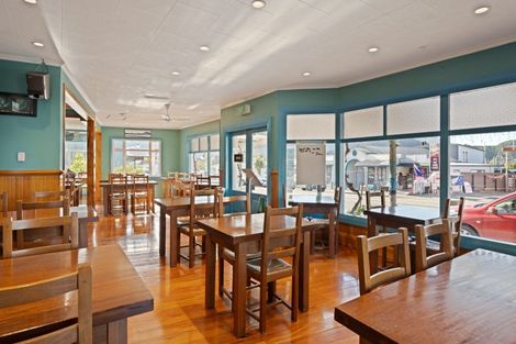 Photo of property in 73 Main Rd Havelock, Havelock, 7100