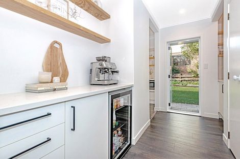 Photo of property in 30 Grant Road, Whataupoko, Gisborne, 4010