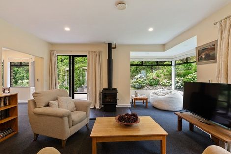 Photo of property in 751 Takarau Gorge Road, Makara, Karori, 6972