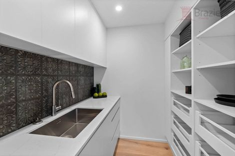 Photo of property in 6 Clifford Avenue, Merivale, Christchurch, 8014