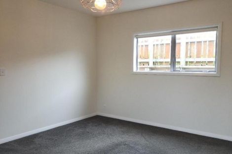 Photo of property in 161 Molesworth Street, New Plymouth, 4312