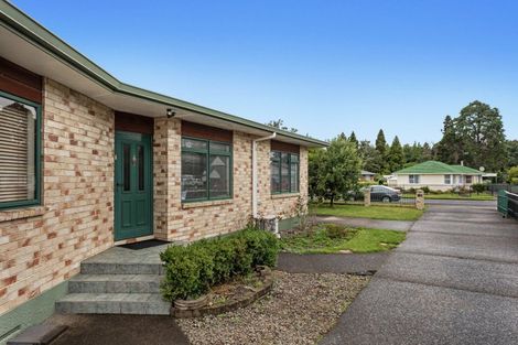 Photo of property in 24 Riverside Drive, Whakatane, 3120