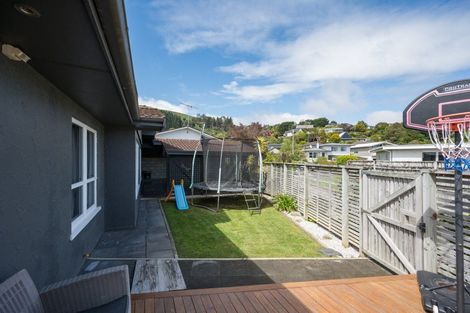 Photo of property in 32 Paremata Street, Atawhai, Nelson, 7010