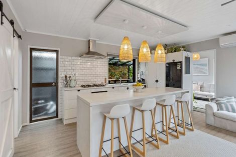 Photo of property in 37b Simpson Road, Papamoa Beach, Papamoa, 3118