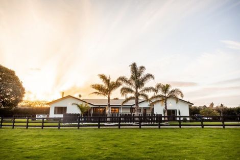 Photo of property in 955 Maungatautari Road, Maungatautari, Cambridge, 3494