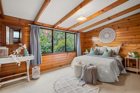 Photo of property in 12c Hartford Avenue, Papamoa Beach, Papamoa, 3118