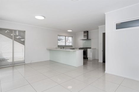Photo of property in 6 Fourth Avenue, Tauranga, 3110