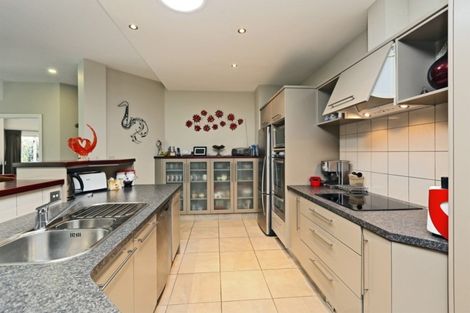 Photo of property in 5 Chenin Place, Greenmeadows, Napier, 4112