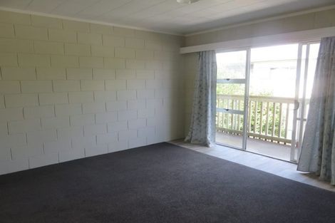 Photo of property in 4/36 Hogan Street, Hamilton East, Hamilton, 3216