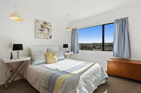 Photo of property in 2/161 Stredwick Drive, Torbay, Auckland, 0630