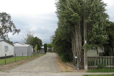 Photo of property in 130a Richard Street, Opotiki, 3122