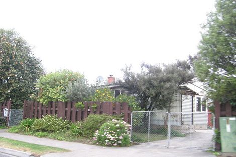 Photo of property in 59 Meeanee Road, Taradale, Napier, 4112